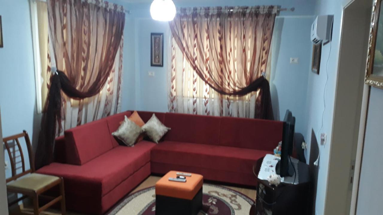 Casa de hóspedes Odise's